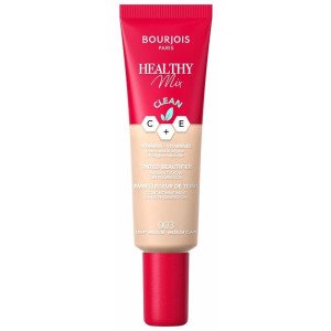 Healthy Mix Tinted Beautifier 003 30 Ml