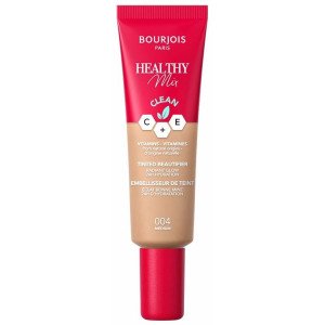 Healthy Mix Tinted Beautifier 004