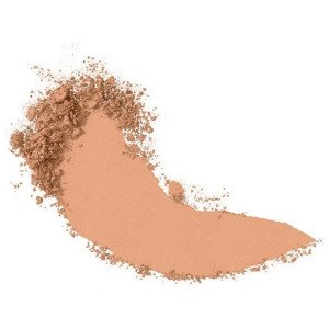 Rimmel Lasting Finish Polvo 04-Rose Ivory 1Ud