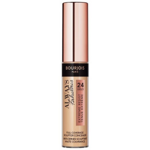 Always Fabulous Full Coverage Sculptor Concealer 100-Ivoire 6 Ml