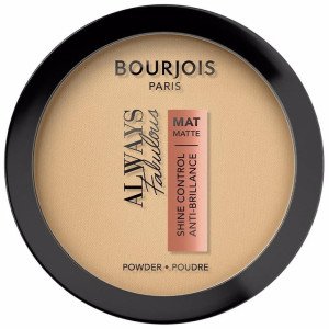 Always Fabulous Bronzing Powder 310 9 Gr