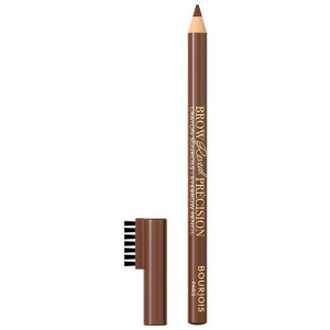 Brow Reveal Eye Brow Pencil 003-Brown