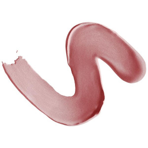 Max Factor Miracle Pure Blush 03 Vintage Peony 1Ud