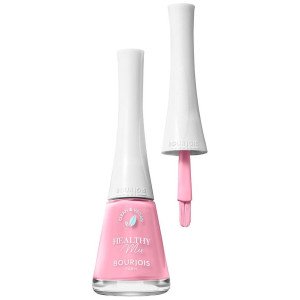 Healthy Mix Nail Polish 125-Very Generose