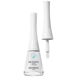 Healthy Mix Nail Polish 100-Blanc'Hantement