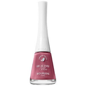 Healthy Mix Nail Polish 200-Once Y Flo-Ral