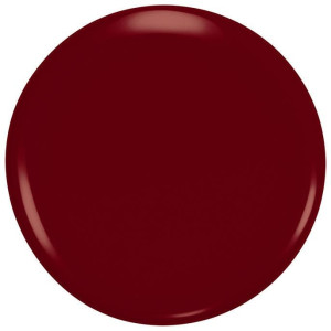 Max Factor Masterpiece Xpress Quick Dry 370 Mellow Merlot 8Ml