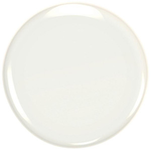 Masterpiece Xpress Quick Dry 150-Split Milk