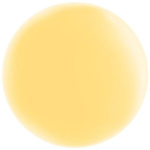 Max Factor Miracle Pure Nail Polish 500 Lemon Tea 12Ml