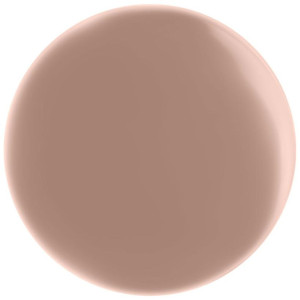 Max Factor Miracle Pure Nail Polish 812 Spiced Chai 12Ml