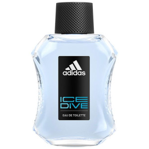 Ice Dive Edt Vapo 100 Ml