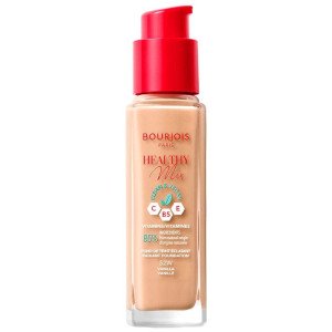 Healthy Mix Radiant Foundation 52-Vanilla