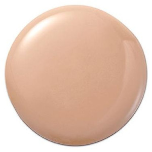 Healthy Mix Radiant Foundation 515-Rose Vanilla