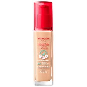 Healthy Mix Radiant Foundation 51-Light Vanilla