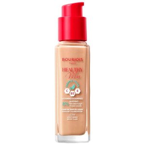Healthy Mix Radiant Foundation 53-Light Beige