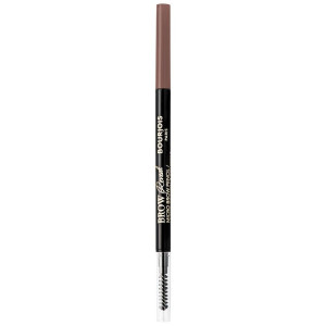 Brow Reveal Micro Brow Pencil 001-Blond