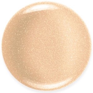 Super Gel Nail Polish 95-Going Fpr Gold 12 Ml