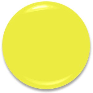 60 Seconds Super Shine Esmalte De Uñas 155-Beach Breeze Please 8 Ml