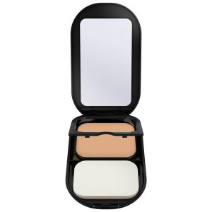 Facefinity Compact Base De Maquillaje Recargable Spf20 031-Warm Porcelain 84 Gr