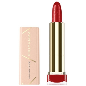 Priyanka Lipstick 052-Intense Flame 3,5 Gr