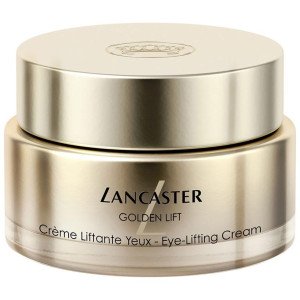 Golden Lift Crema Lifting De Ojos 15 Ml