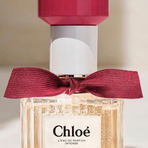Chloé Signature Intense Edp Recarga 150 Ml