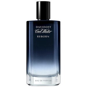 Cool Water Reborn Edp Vapo 100 Ml
