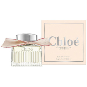 Chloé L'Eau Parfum Lumineuse Edp Vapo 50 Ml