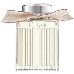Chloé L'Eau Parfum Lumineuse Edp Vapo 100 Ml