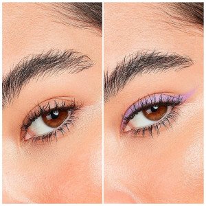 Rimmel Kind Y Free Clean Eye Definer 003 Grape 1.1G
