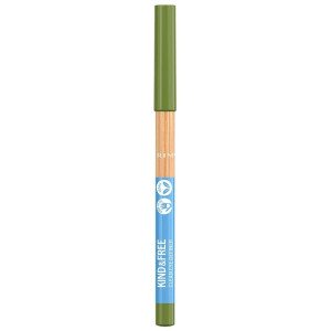 Rimmel Kind Y Free Clean Eye Definer 004 Soft Orchard 1.1G