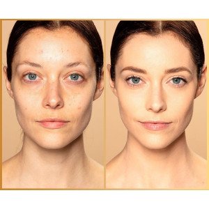 Facefinity All Day Flawless 3 In 1 Foundation C10-Fair Porcelain 30 Ml