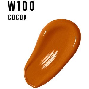 Facefinity All Day Flawless 3 In 1 Foundation 100-Cocoa 30 Ml