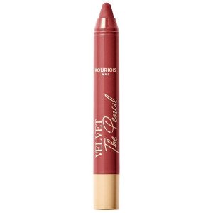 Bourjois Velvet The Pencil 05 Red Vintage 1.8G
