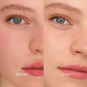 Infinite Bronze Crema Solar Con Color Spf30 Light 50 Ml