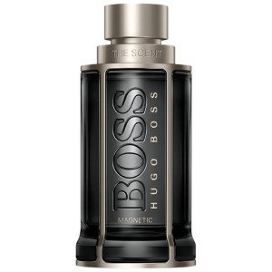 The Scent For Him Magnetic Edp Vapo 50 Ml