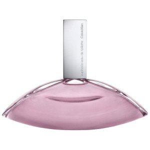 Euphoria Edt Vapo Ed. Lim. 100 Ml