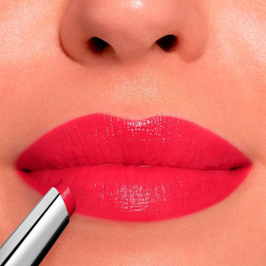 Bourjois Healthy Mix Lip Sorbet 01 Cherry Sundae 7.4G