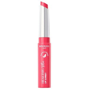 Bourjois Healthy Mix Lip Sorbet 04 Scoop'Ink 7.4G