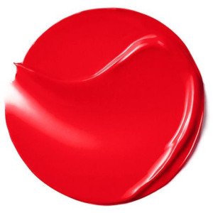 Bourjois Healthy Mix Lip Sorbet 02 Red Freshing 7.4G