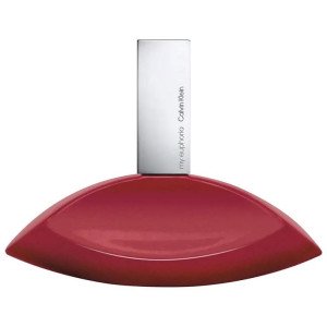 My Euphoria Edp Vapo 50 Ml