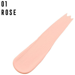 Miracle Pure Crema Correctora 01-Rose 10 Ml