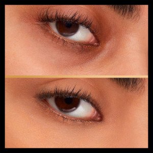 Miracle Pure Crema Correctora 05-Bisque 10 Ml