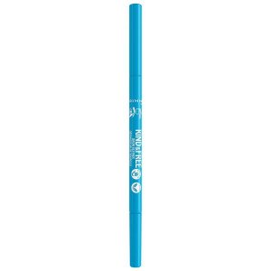 Kind Y Free Perfilador De Cejas 004-Caramel 0,90 Gr