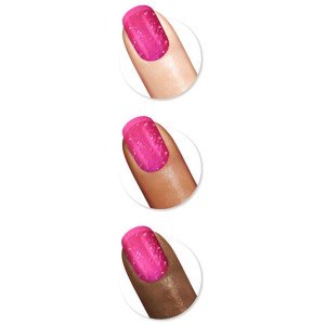 Miracle Gel Esmalte De Uñas 912-Peppermint To Be 14,7 Ml
