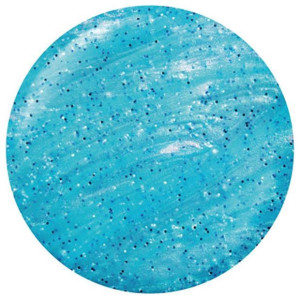 Sally Hansen Miracle Gel Nail Polish 910 Jack Frosted 14.7Ml