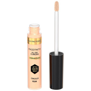 Max Factor Facefinity All Day Flawless Concealer 20 7,8Ml