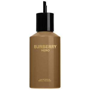Burberry Hero Edp Recarga 200 Ml