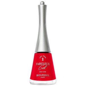 Fabuleux Gel Esmalte De Uñas 310-Rou'Joie 9 Ml