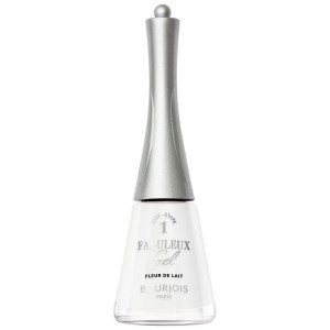 Fabuleux Gel Esmalte De Uñas 095-Fleur De Lait 9 Ml